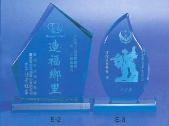 水晶 右圖14*21.3